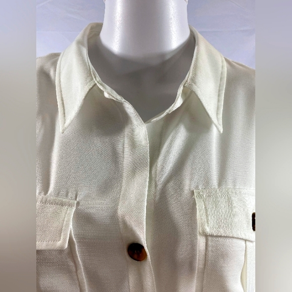 New Directions Shirt - Picture 6 of 13